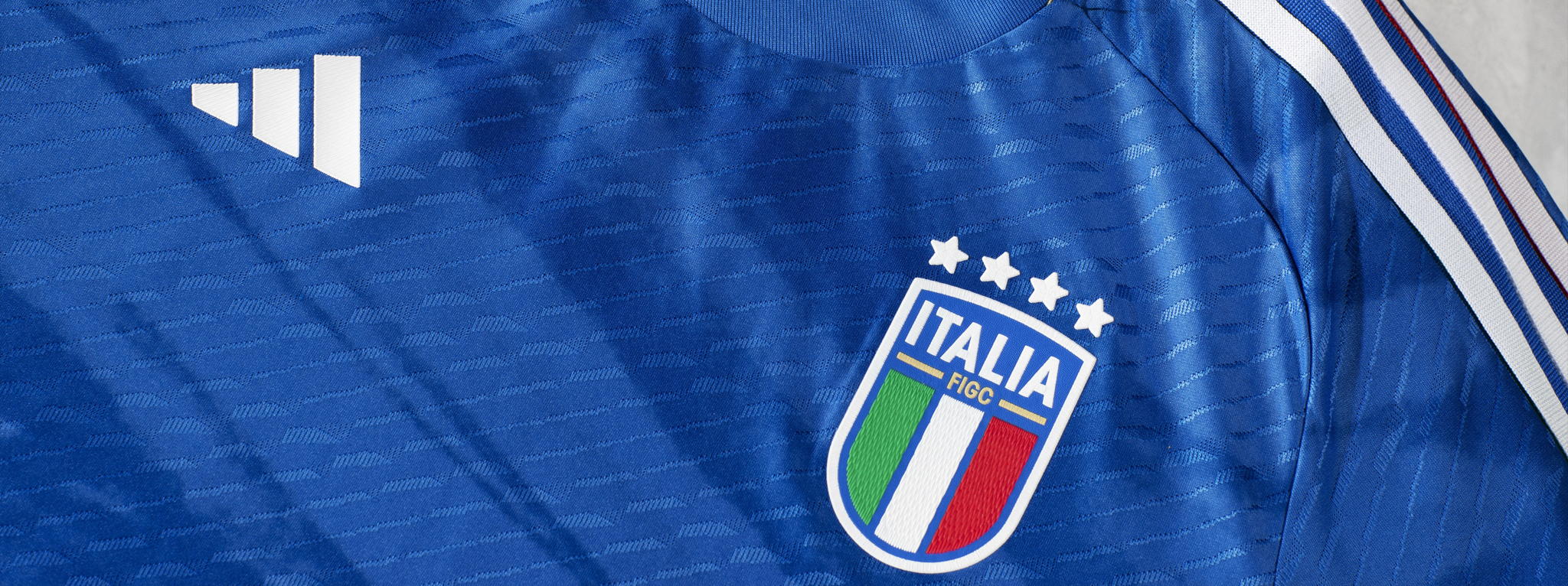 Uniformes clearance adidas futbol